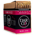 Darco® Electric Guitar Strings image number 1